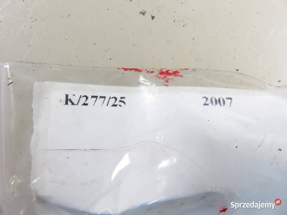 PRZEŁĄCZNIK ZESPOLONY KIA SORENTO I JC KABLSE200