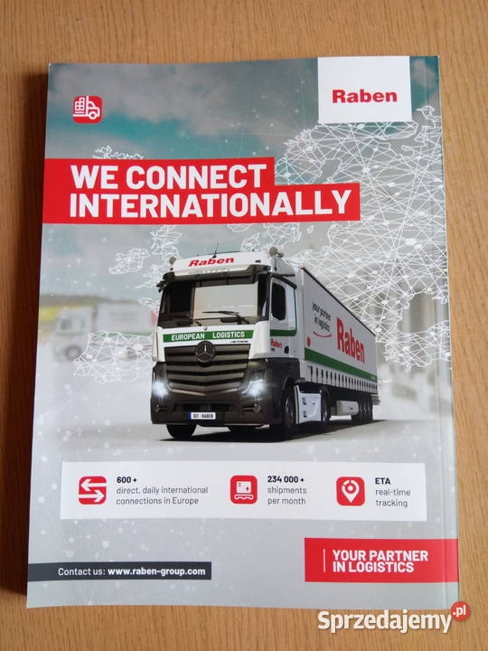 Warsaw Bussines Journal kwiecieńmaj 2023 Dąbrowa Górnicza