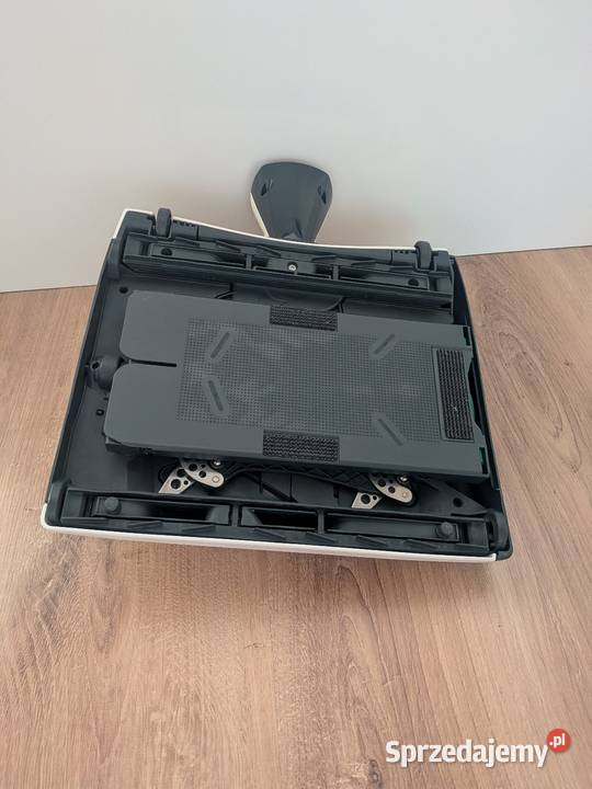 Vorwerk SP 530 szczotka vorwerk kobold myjka do Wrocław sprzedam