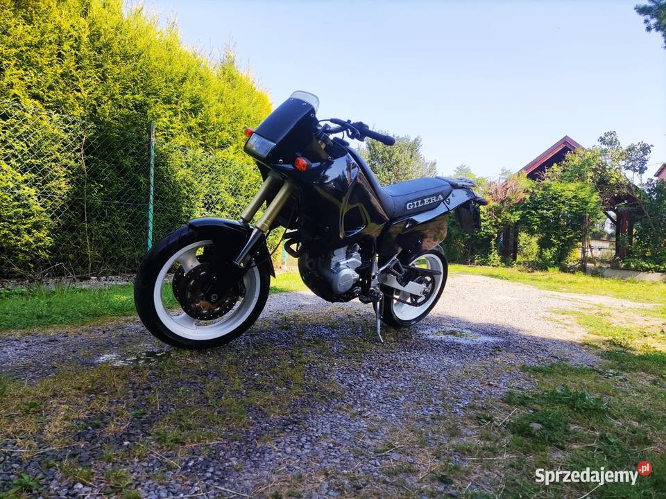 Sprzedam motor Giera 600 Żywiec sprzedam