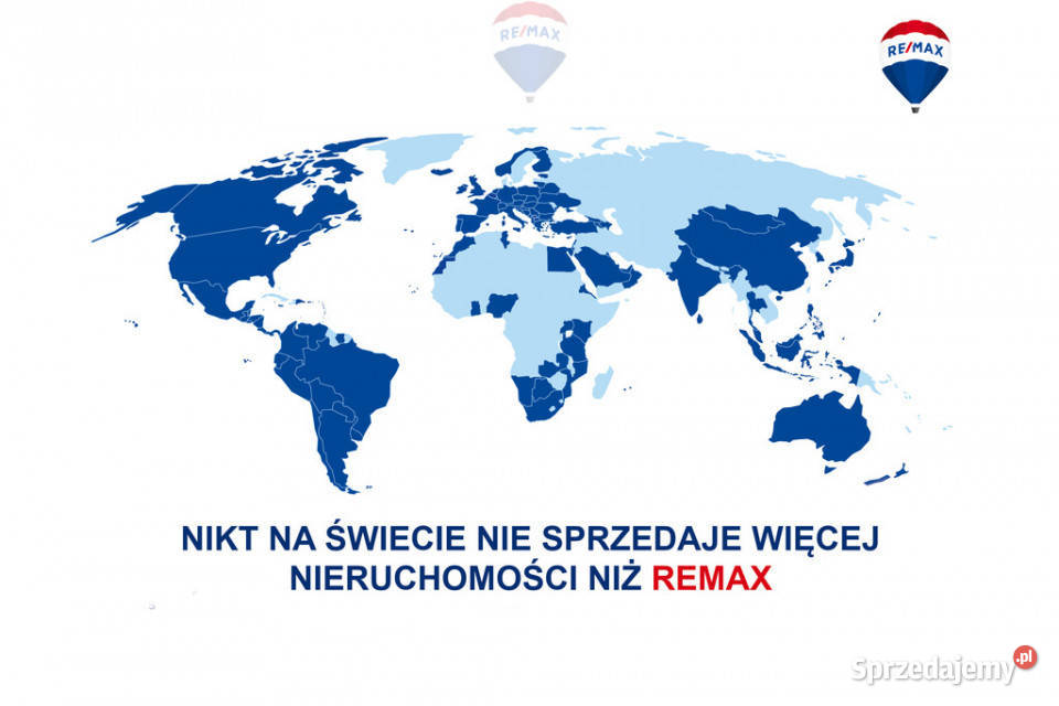 DZIAŁKA BUDOWLANA REGULICE GMINA ALWERNIA sprzedam