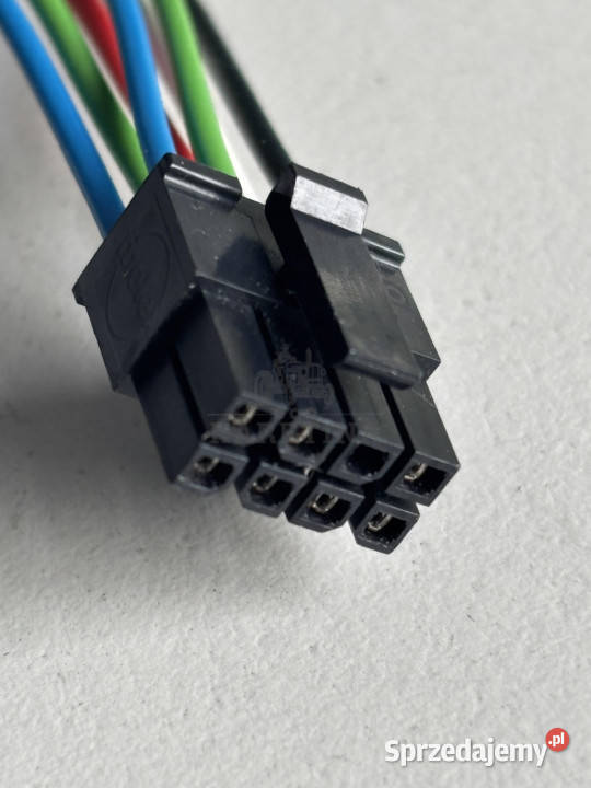 Przełącznik WOM PTO elobau 151PTO 151PTO4702 Pozostałe