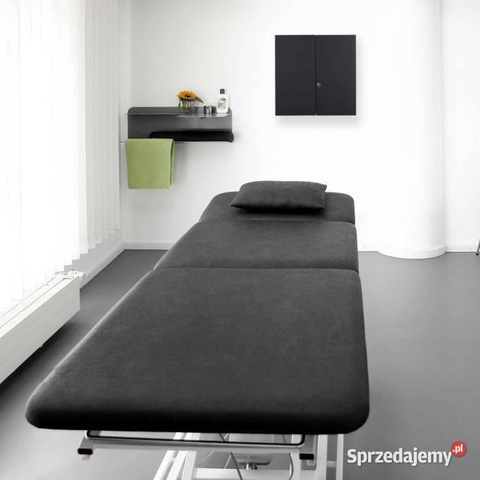 2drzwiowa apteczka domowa XXL podlaskie Białystok