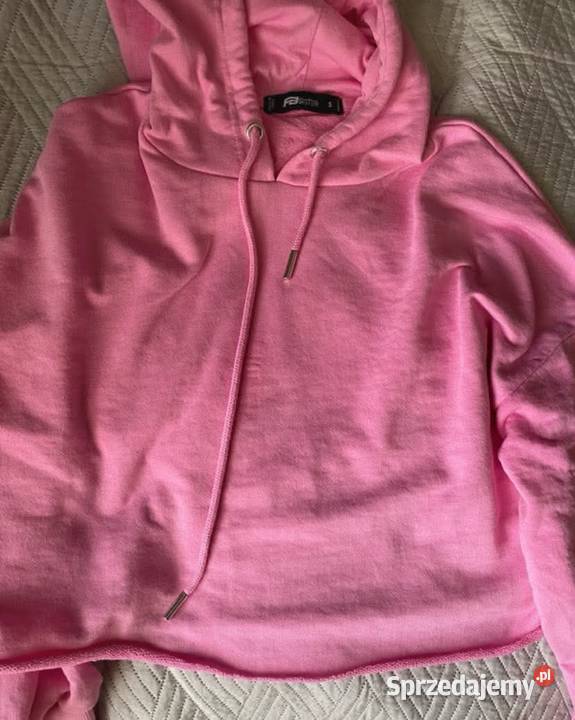 Bluza damska Fb Sister małopolskie Zakopane