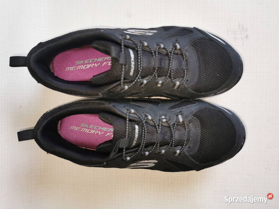 Skechers r3623St Zamość