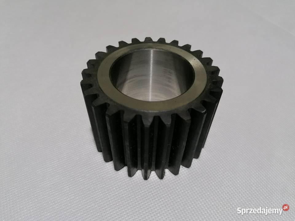 Układ planetarny koła Case 7120 7130 7140 7150 Drohiczyn sprzedam