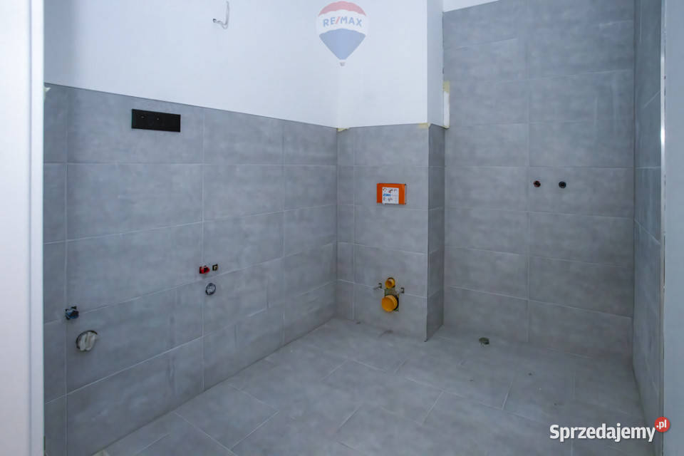 KAMIENICA MIESZKANIE DWUPOZIOMOWE JEŻYCE Sprzedaż wielkopolskie Poznań sprzedam