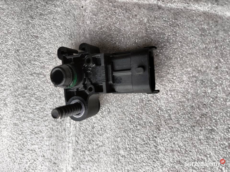 Czujnik Map sensor AG919F 479AA 0261 230 265 16
