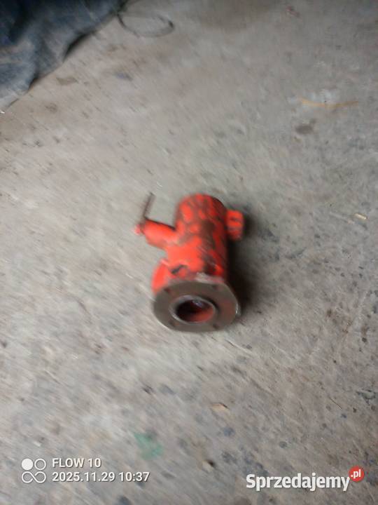 czesci dzik mf 70 Łada