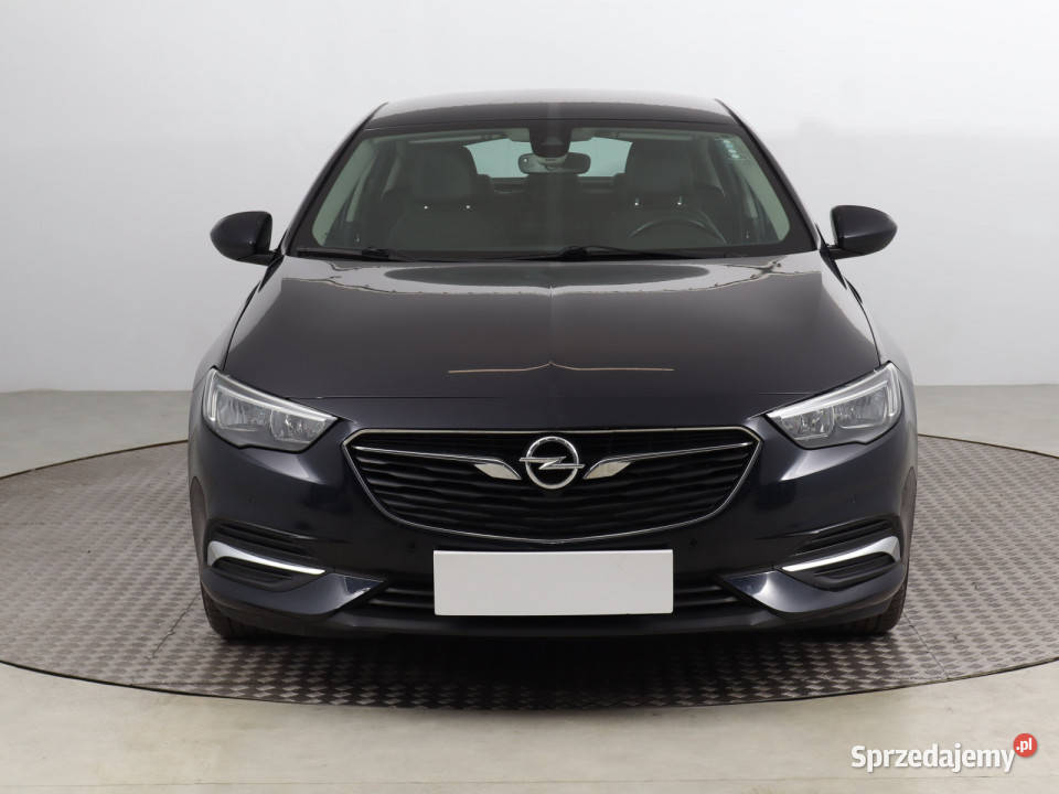 Opel Insignia 15 Turbo czujnik zmierzchu Bielany Wrocławskie