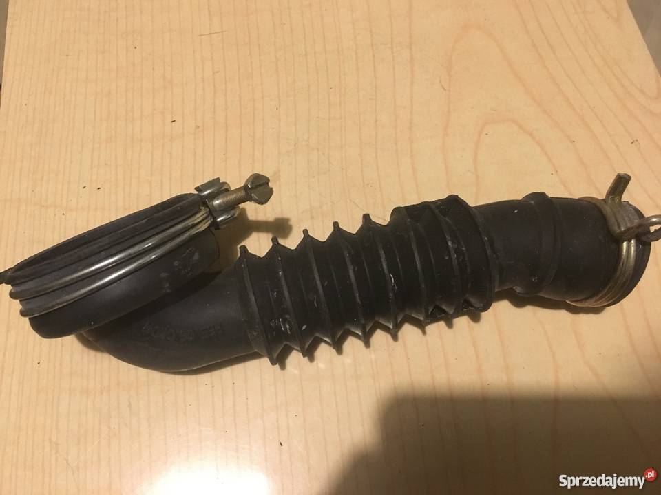 Rura wąż bęben pompa pralka Amica części Katowice sprzedam