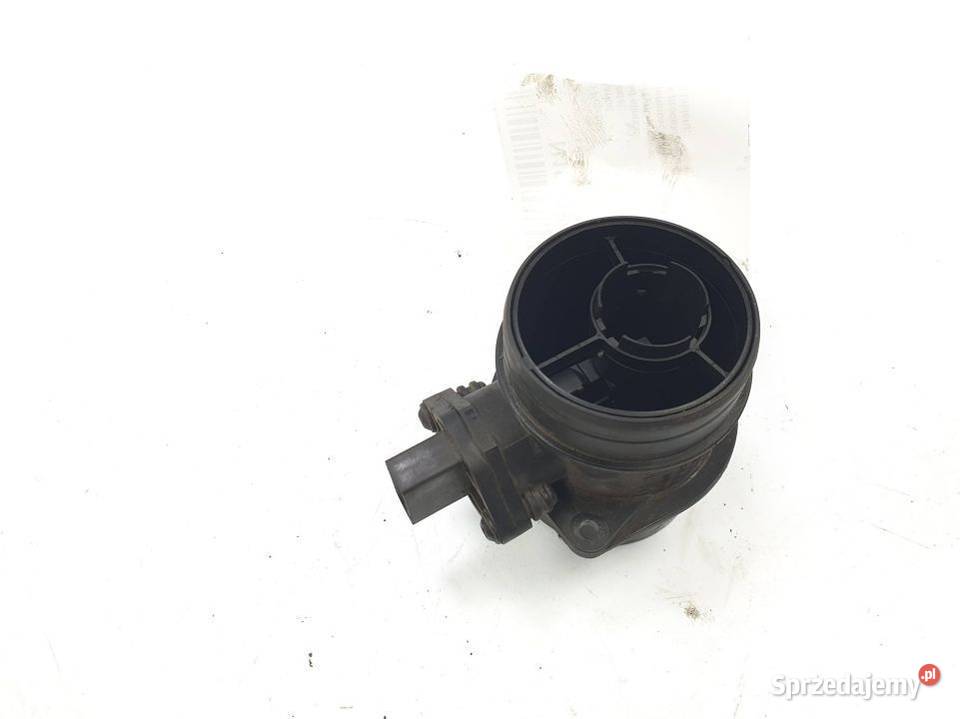 PRZEPŁYWOMIERZ AUDI A4 B7 0281002461