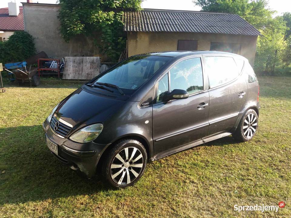 Komplet kół aluminiowych OZ opony letnie OKAZJA Chełm