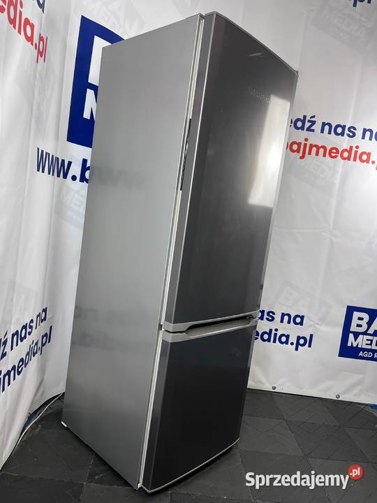 LODÓWKA Liebherr Germany 16155 Nowa A Wiejca sprzedam