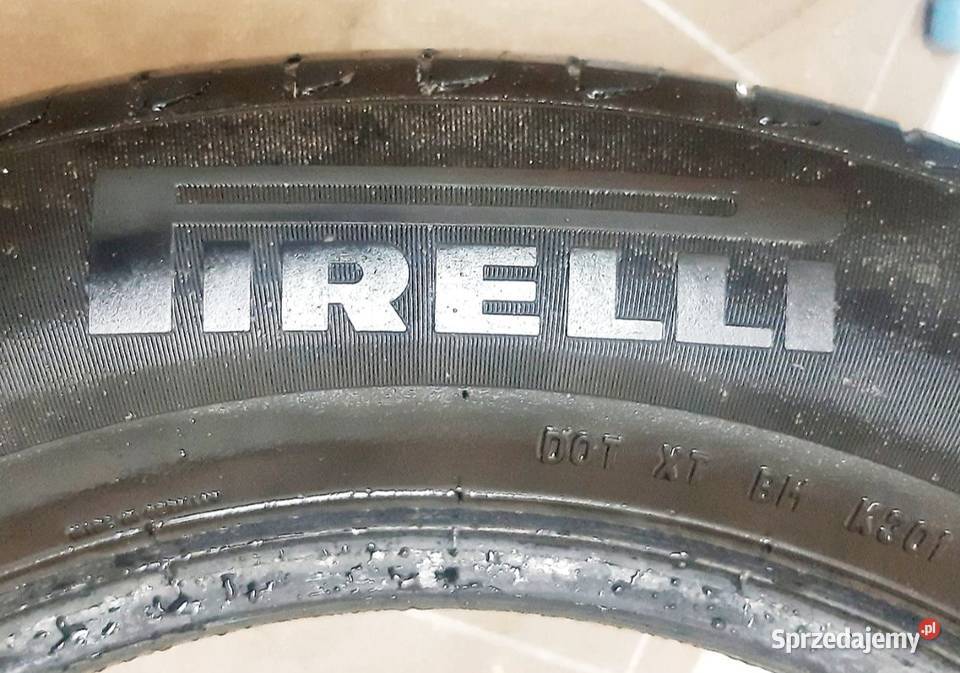 Opona Pierlli Cinturato P7 2255516 1 Lublin