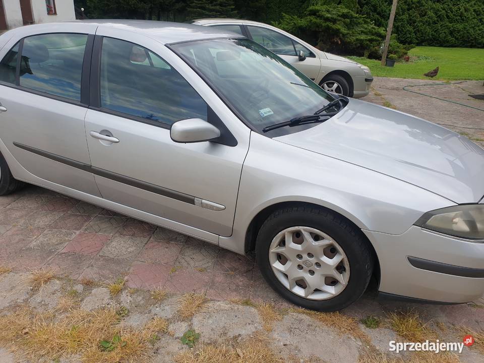 TJ Z 20 135 REWELACJA NA GAAAAZ LPG OC AC PD Tuszyn