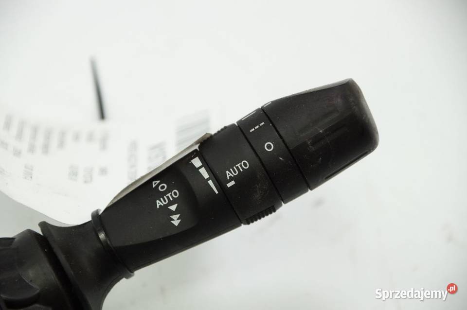 PRZEŁĄCZNIK ZESPOLONY TOYOTA AURIS II 8924502060