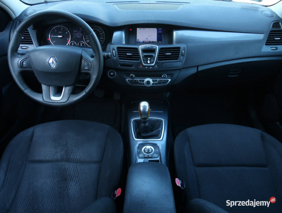 Renault Laguna 20 DCi Laguna mazowieckie Piaseczno sprzedam