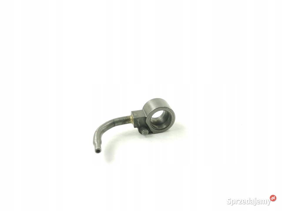 DYSZA NATRYSKU OLEJU KIA CARNIVAL 9905 29 CRDi sprzedam