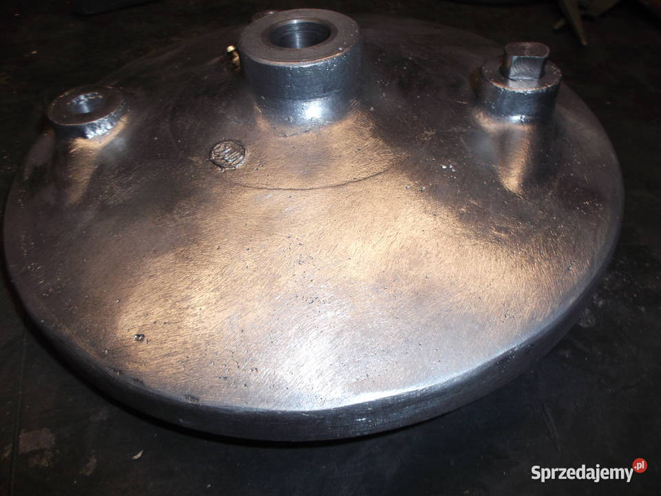 M72 M72 URAL M61 M61 M62 M62 TARCZA KOTWICZNA Motoryzacja Świerzawa