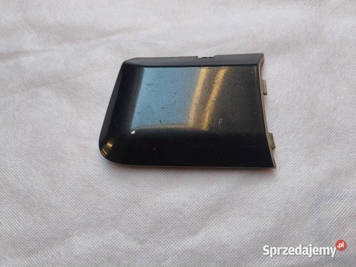 Zaślepka Zderzaka Tylnego Ford Galaxy II S I osobowe