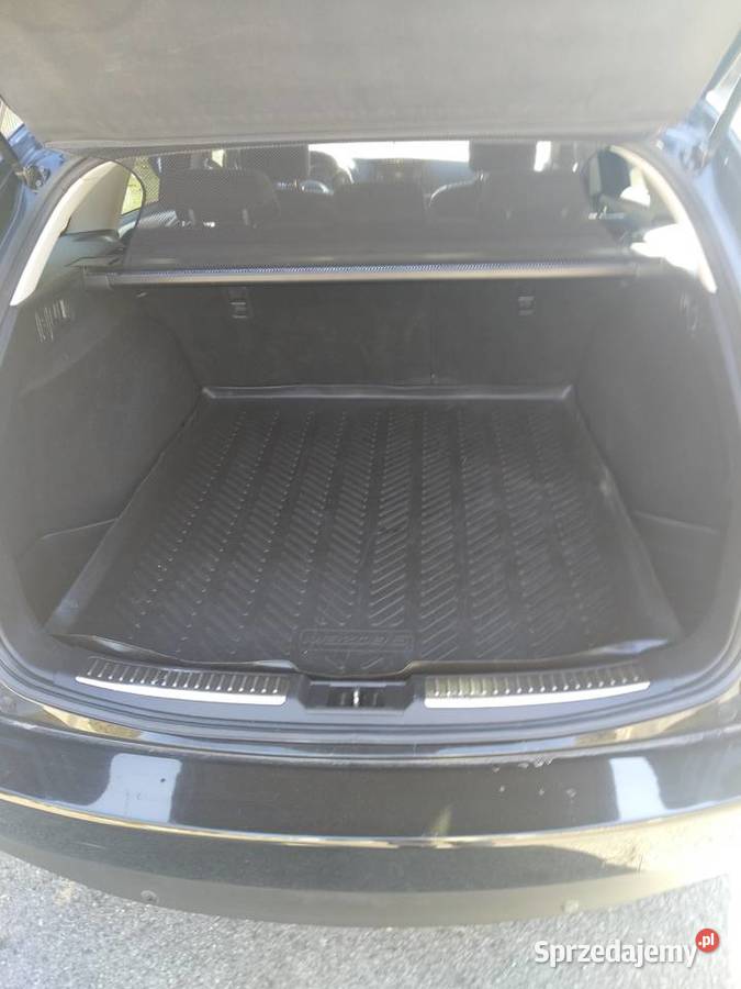 Sprzwdam 2200cm3 śląskie