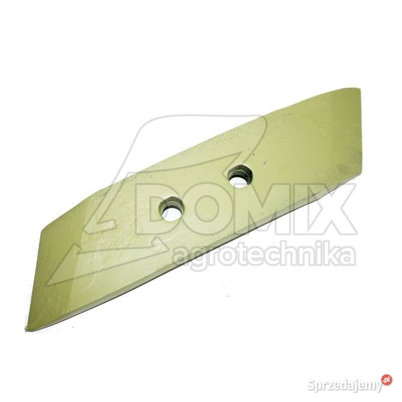 Dłuto wyprofilowane VogelNoot PK001101B