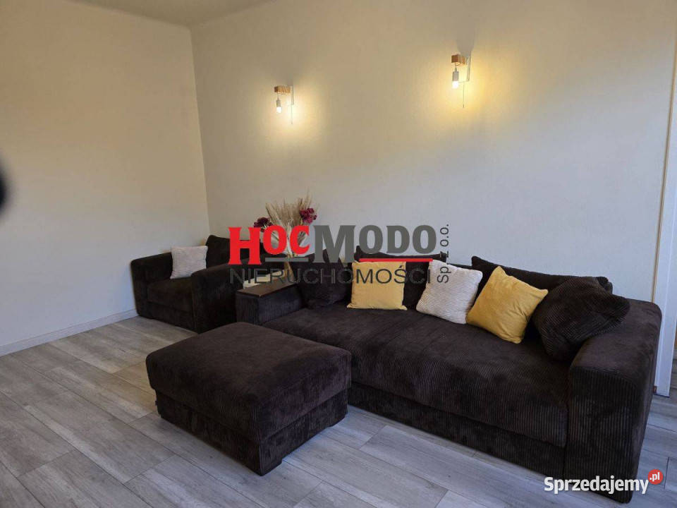 63m2 do wynajęcia Rok budowy 1930 Warszawa