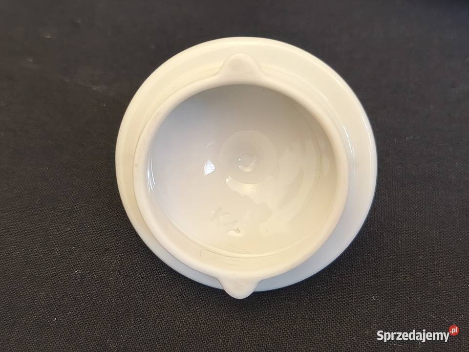 Dzbanek Hutschenreuther Tirschenreuth Porcelana i szkło Chełm