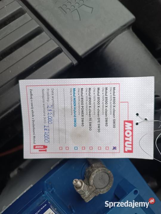 Volkswagen Passat CC 20TDi DSG Właściciel czujnik parkowania Passat CC mazowieckie Białotarsk