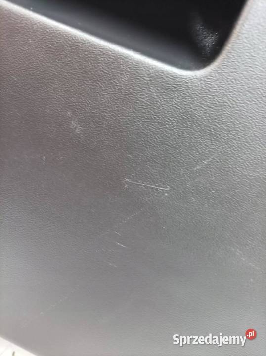 SCHOWEK PRAWY PASAŻERA EUROPA 8006A304XA 8HEM świętokrzyskie