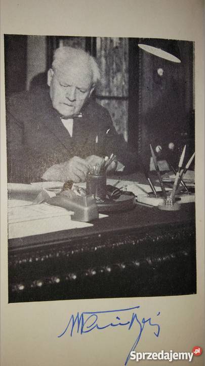 Melchior Wańowicz Ziele na kraterze Pozostałe sprzedam