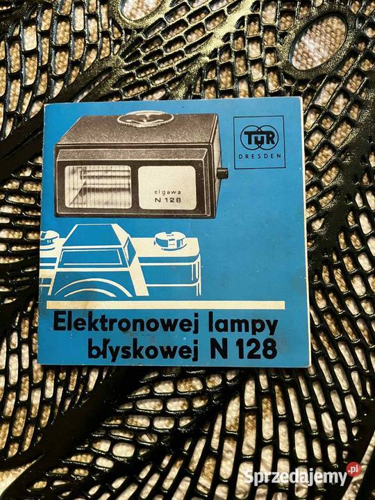 Aparat fotograficzny FED5 Made in USSR Stan Elektronika Gdynia sprzedam