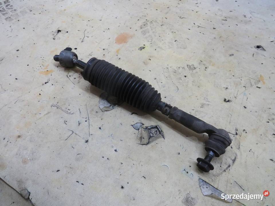 DRĄŻEK KIEROWNICZY LEWY PASSAT B8 KOMBI 20 TDI osobowe sprzedam