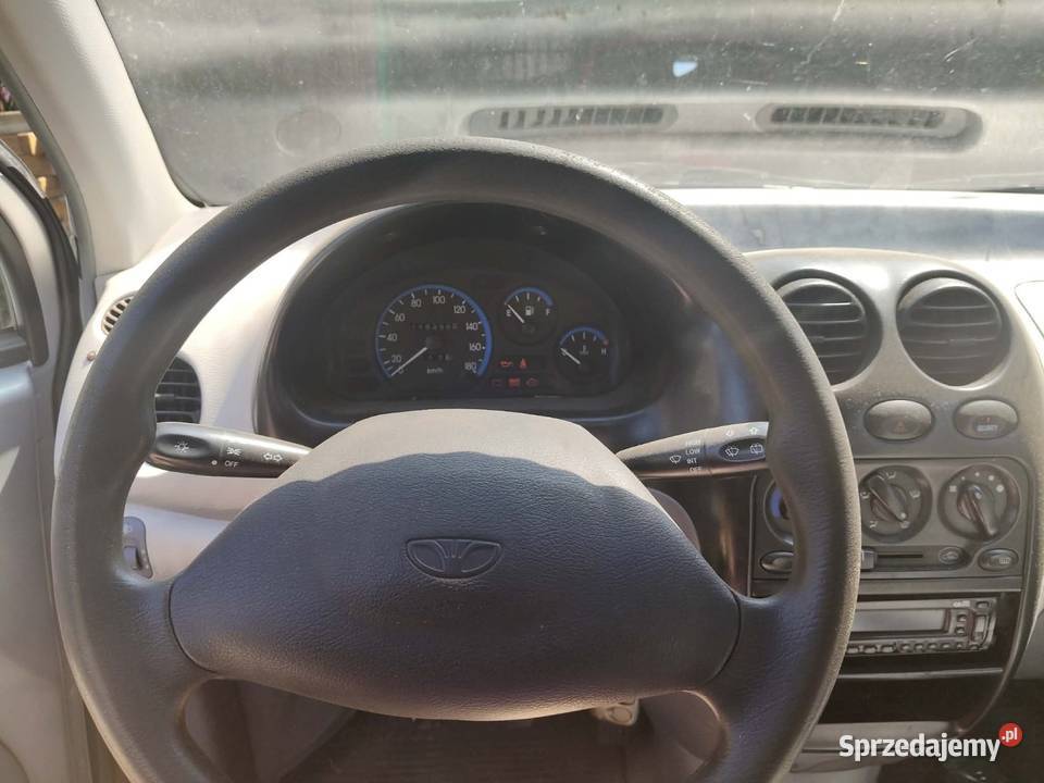 Matiz