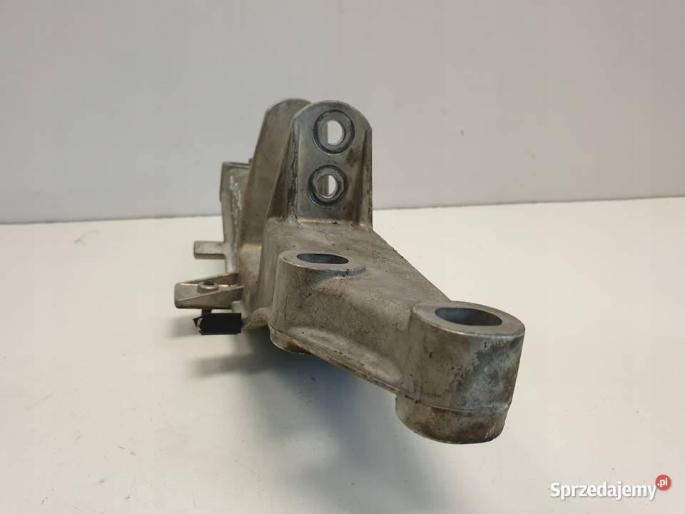 Porsche Boxster 986 ŁAPA SILNIKA Mocowanie