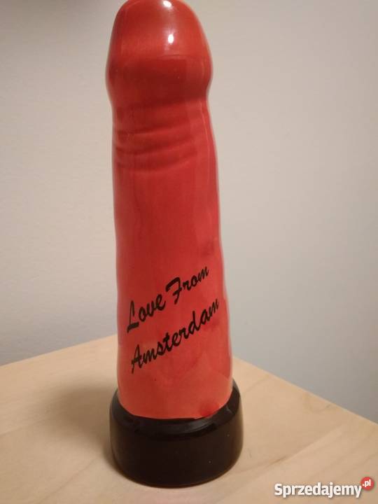 Pieprzniczka na grilla Warszawa