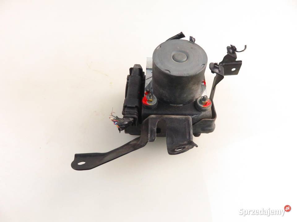 POMPA ABS HONDA FRV 0265950432 0265234268 osobowe