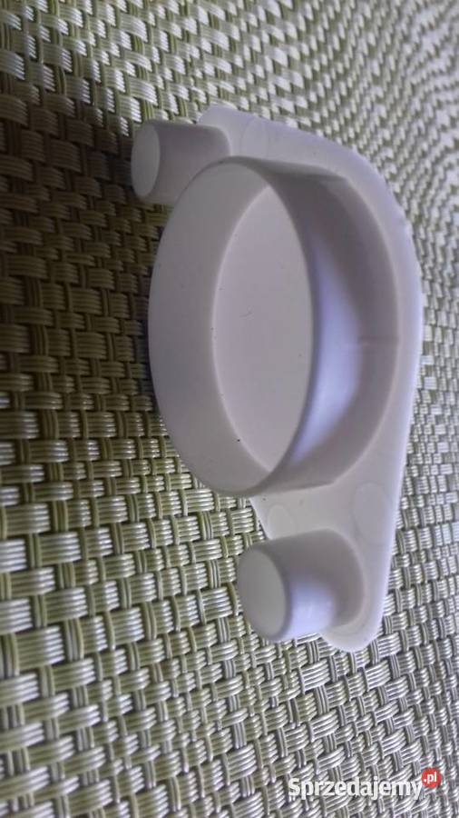 Zaślepki meblowe mazowieckie Małkinia Górna