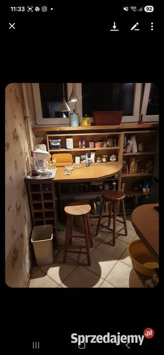 Sprzedam mieszkanie 48m2 stalowowolska 13 Liczba pokoi 3 Wrocław