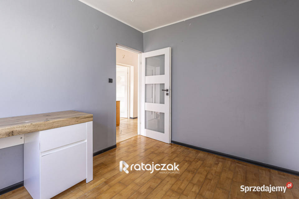 Dom bliźniak Rumia Lecha Bądkowskiego 160m2