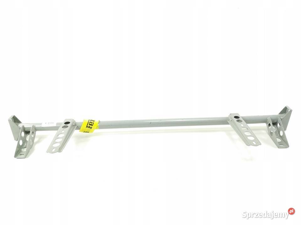 TYLNA BELKA RAMY SILNIKA FERRARI TESTAROSSA 8496