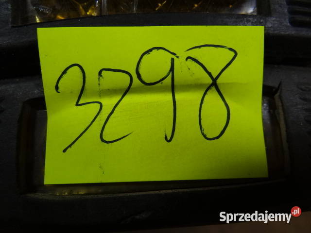 pedały simson sr 1 sr 2 org DDR