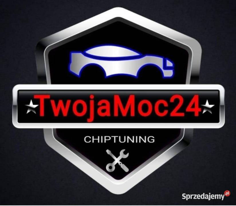 CHIPTUNING EcoTuning DPF EGR OFF Hamownia Bochnia