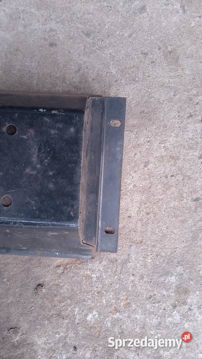 Ursus 902 904 1002 1004 1212 1214 1604 łoże Bychawa