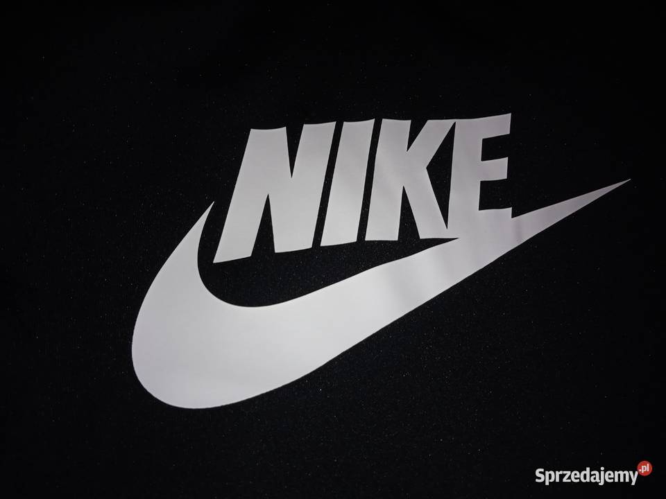 Nowy zestaw dresowy Nike kids świętokrzyskie Sandomierz