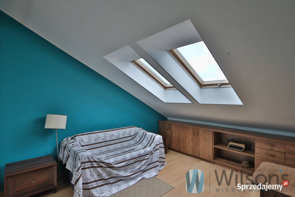 Do sprzedaży mieszkanie Gdynia Poziomkowa 962m2