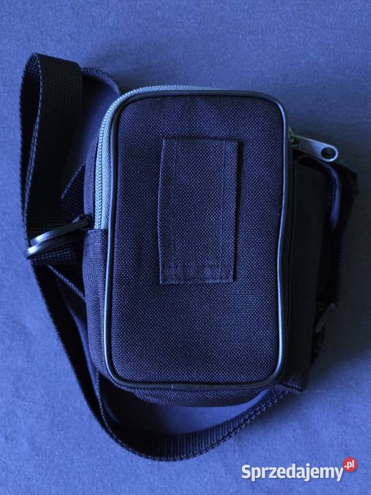 Aparat fotograficzny Nikon Coolpix L 15 Ząbki