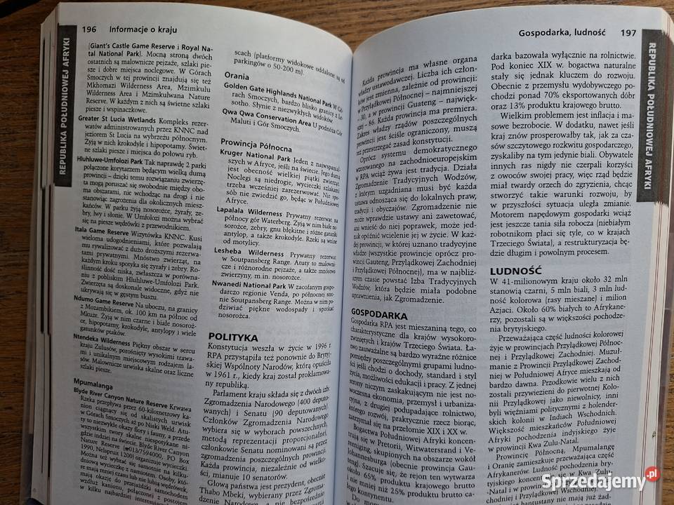 RPA praktyczny przewodnik Pascal Kraków