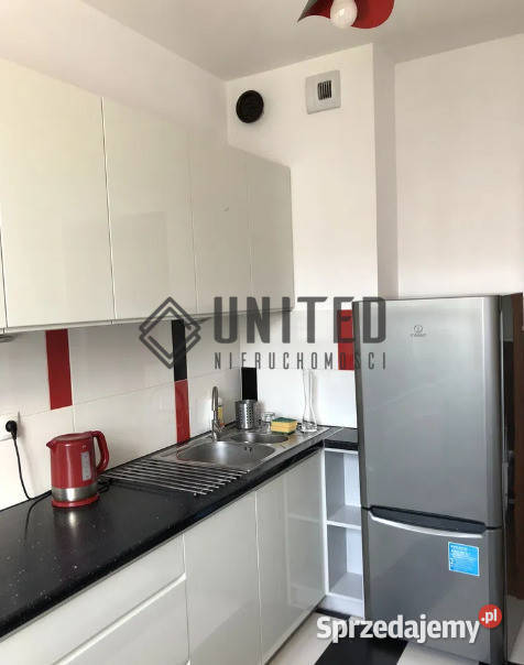 Ulicy Nyskiej Wrocław sprzedam